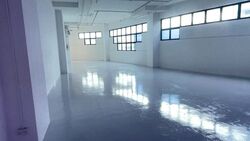 Upper Aljunied Link (D13), Factory #515501381